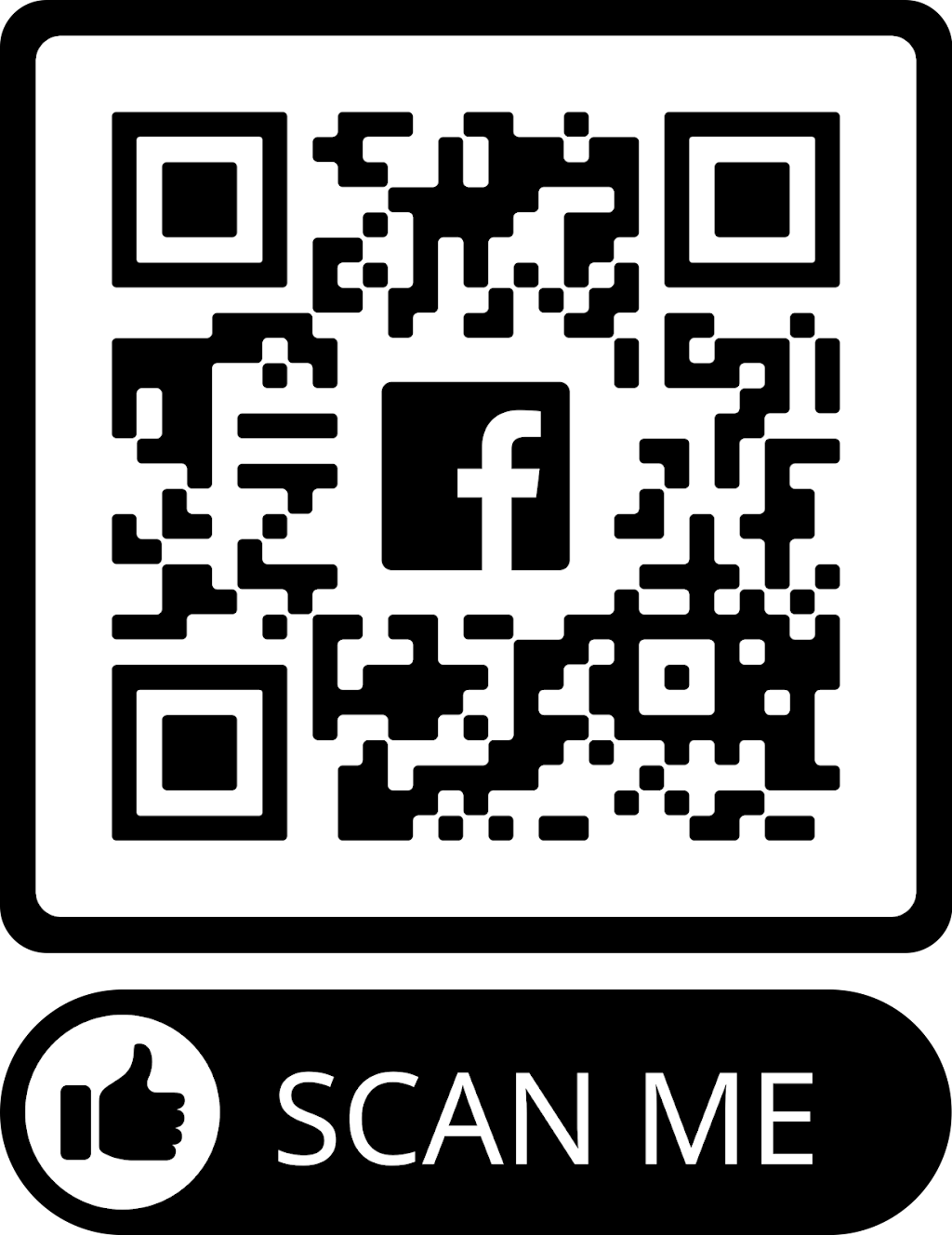 The Vault Ohio | cafe | 315 Chillicothe St, Portsmouth, OH 45662, USA | 7407594019 OR +1 740-759-4019