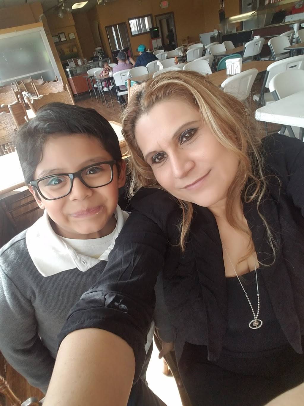 Cielito Lindo Mexican Buffet | restaurant | 3256 Dixie Hwy, Fairfield, OH 45014, USA | 5135449389 OR +1 513-544-9389