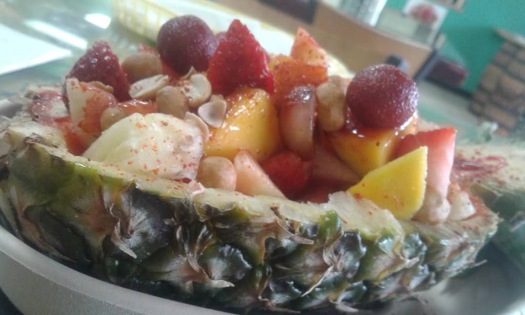 Mayan House Mexican Restaurant | restaurant | 1206 Hillsboro Blvd, Manchester, TN 37355, USA | 9319545455 OR +1 931-954-5455