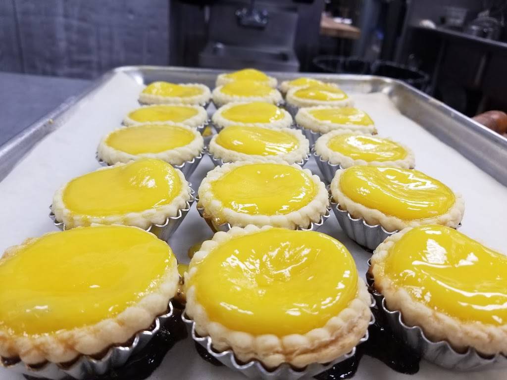 Hong Kong Alleys Kitchen | restaurant | 10625 E Colonial Dr, Orlando, FL 32817, USA | 4079690886 OR +1 407-969-0886