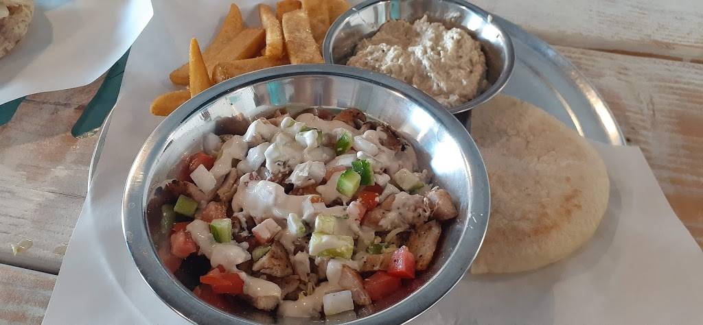 ZUMA Farm + Brew | restaurant | 14120 Bear Valley Rd #102, Victorville, CA 92392, USA | 7602690470 OR +1 760-269-0470