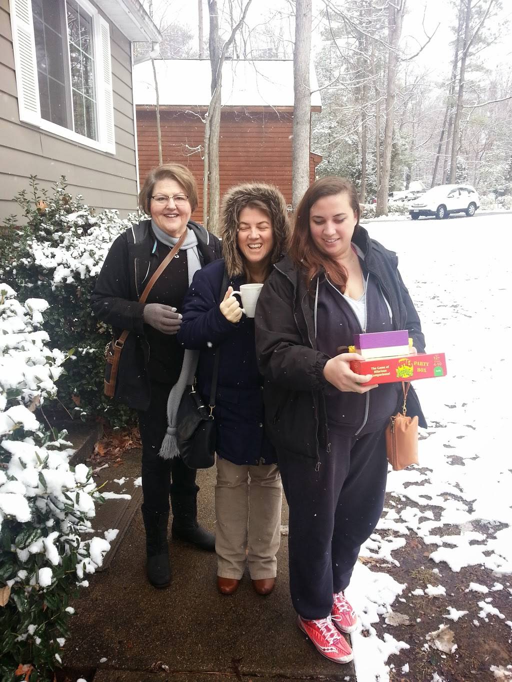 Pizza Hut | meal delivery | 6625 S Dixie Hwy, Miami, FL 33143, USA | 3056639988 OR +1 305-663-9988