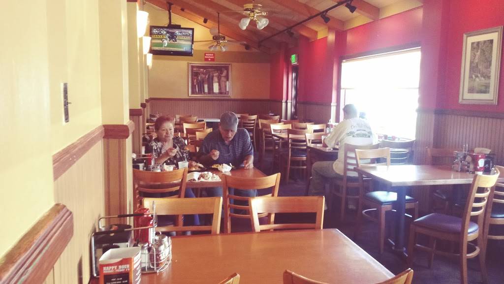 Shakeys Pizza Parlor | restaurant | 1133 S Glendale Ave, Glendale, CA 91205, USA | 8182403850 OR +1 818-240-3850