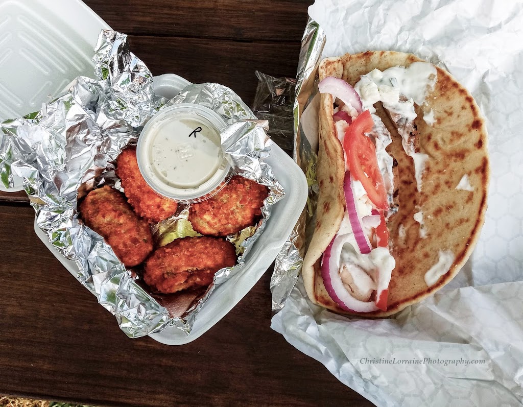 Good Times Chill n Grill | restaurant | 114 E State St, Albion, PA 16401, USA | 8147564243 OR +1 814-756-4243