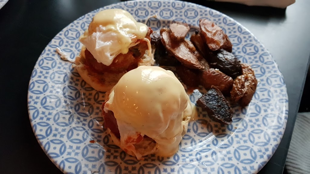 Olives and Oil New Haven | restaurant | 124 Temple St, New Haven, CT 06510, USA | 2038915870 OR +1 203-891-5870