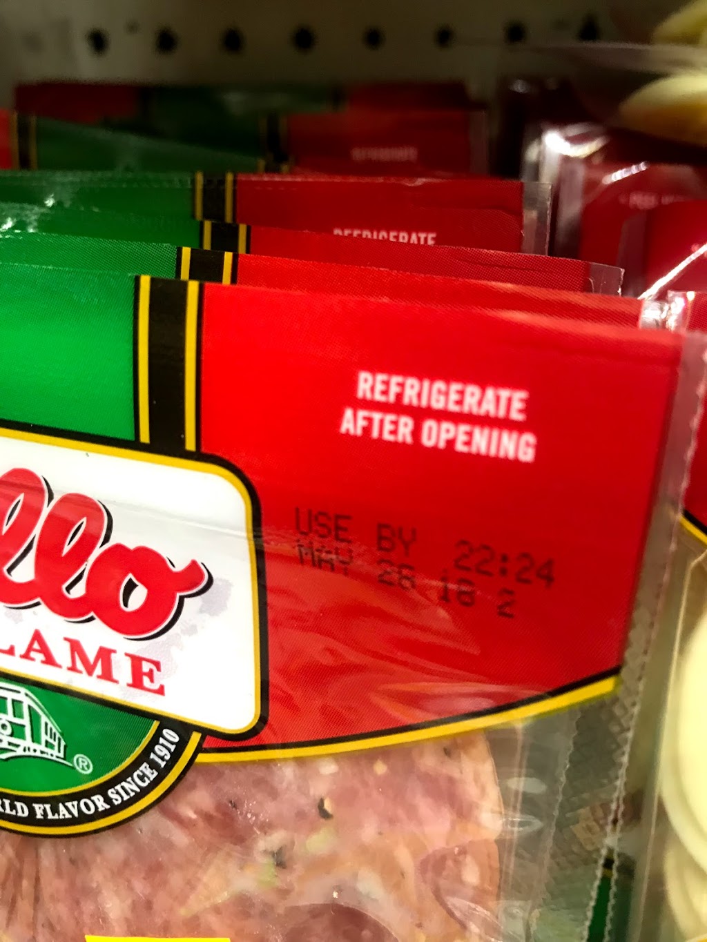 Joes Downtown Market | restaurant | 1855 Industrial St #102, Los Angeles, CA 90021, USA | 2136120248 OR +1 213-612-0248