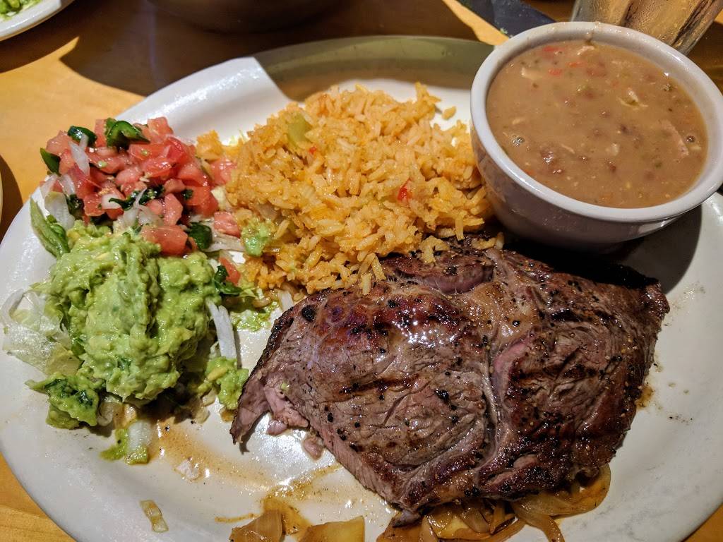 Banditos Tex Mex Cantina | restaurant | 6615 Snider Plaza, Dallas, TX 75205, USA | 2147506100 OR +1 214-750-6100