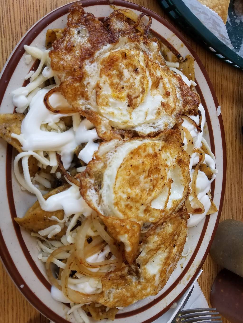 El Rey del Taco | restaurant | 6004 Calumet Ave, Hammond, IN 46320, USA | 2199377248 OR +1 219-937-7248