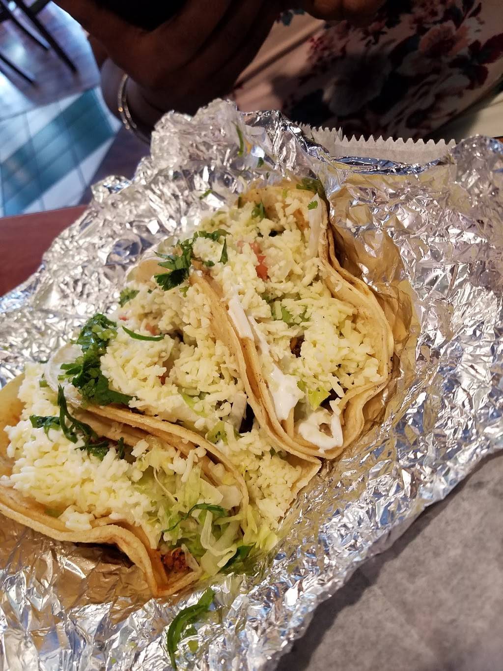 Mr Taco | restaurant | 6426 Bowden Rd, Jacksonville, FL 32216, USA | 9044385202 OR +1 904-438-5202