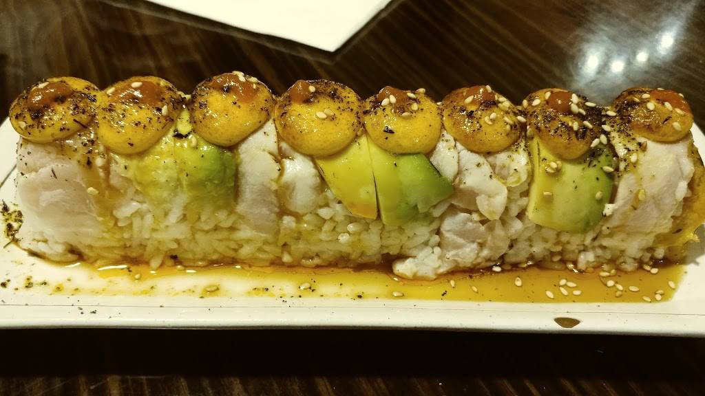 Irassae | restaurant | 8841 Adams Ave, Huntington Beach, CA 92646, USA | 7149651904 OR +1 714-965-1904