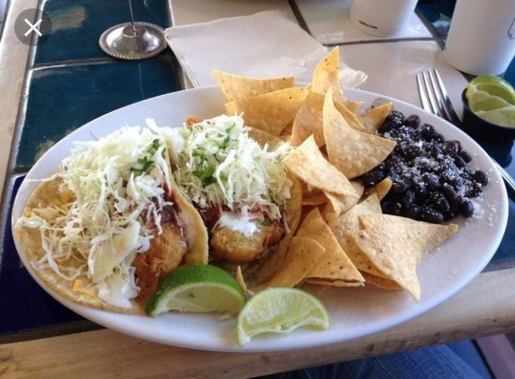 Rubios Coastal Grill | restaurant | 1712 E Guadalupe Rd Suite 109, Tempe, AZ 85283, USA | 4808973884 OR +1 480-897-3884