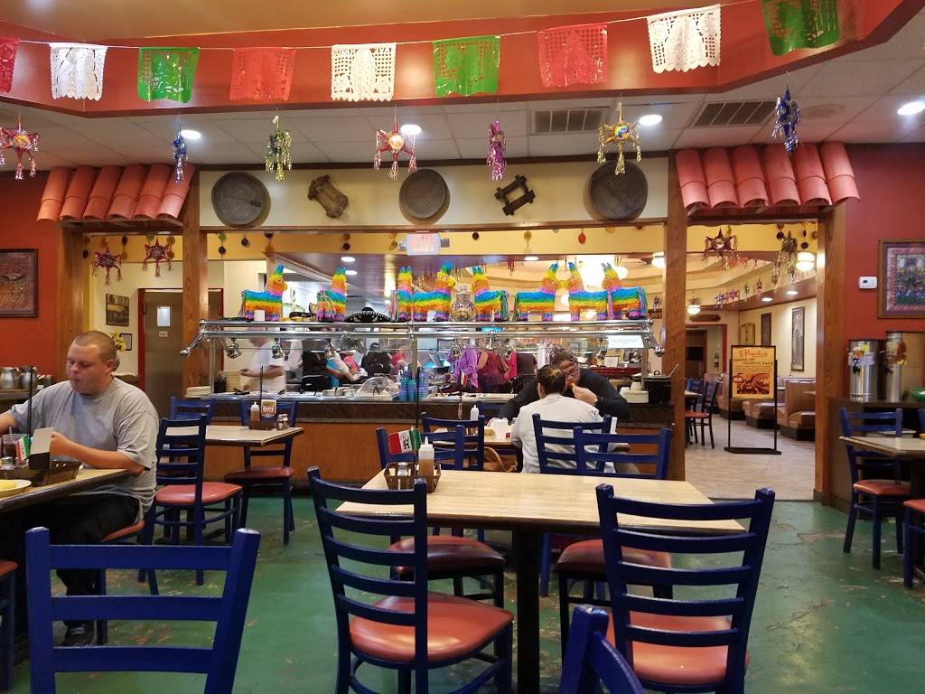 Panchos Mexican Buffet | restaurant | 6238 Rufe Snow Dr, North Richland Hills, TX 76180, USA | 8178935315 OR +1 817-893-5315