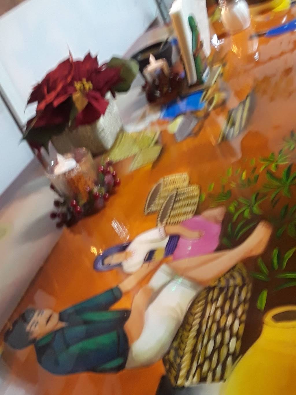 Eterna Primavera Restaurant | restaurant | 326 Central Ave, City of Orange, NJ 07050, USA | 9732802521 OR +1 973-280-2521