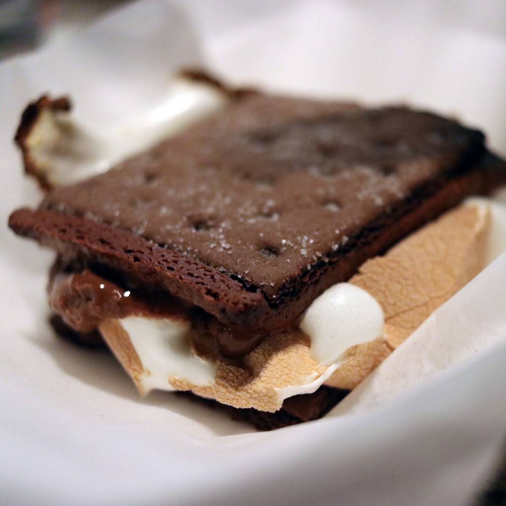 Cochecton Fire Station | restaurant | 1 Depot Rd, Cochecton, NY 12726, USA | 8459325141 OR +1 845-932-5141