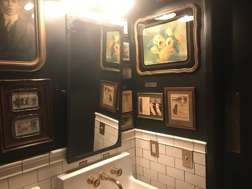 All About Poke | restaurant | 3503 W Magnolia Blvd, Burbank, CA 91505, USA | 8185599619 OR +1 818-559-9619