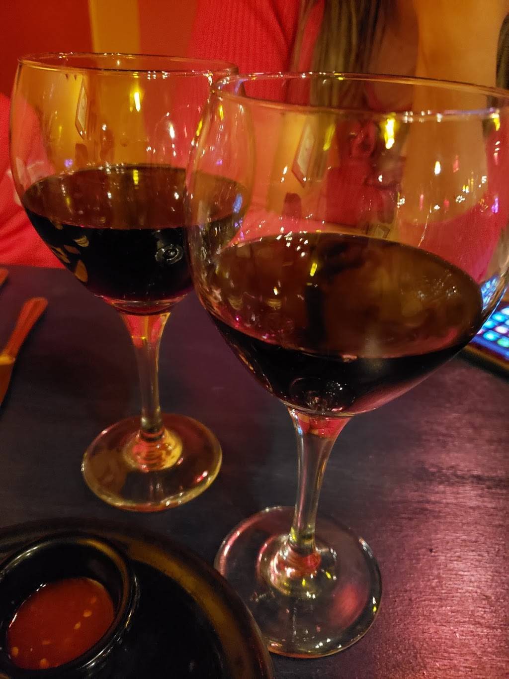 Cafe Brazil | restaurant | 4408 Lowell Blvd, Denver, CO 80211, USA | 3034801877 OR +1 303-480-1877