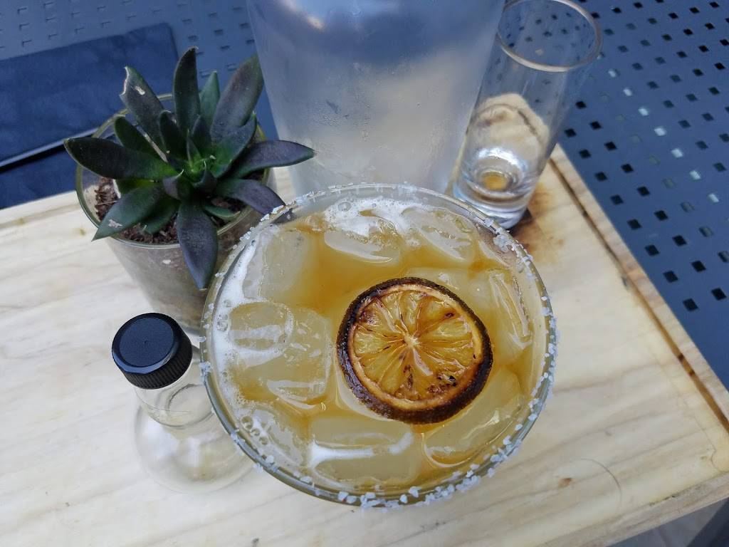 Sol Agave - Mission Viejo | restaurant | 27741 Crown Valley Pkwy, Mission Viejo, CA 92691, USA | 9494468058 OR +1 949-446-8058