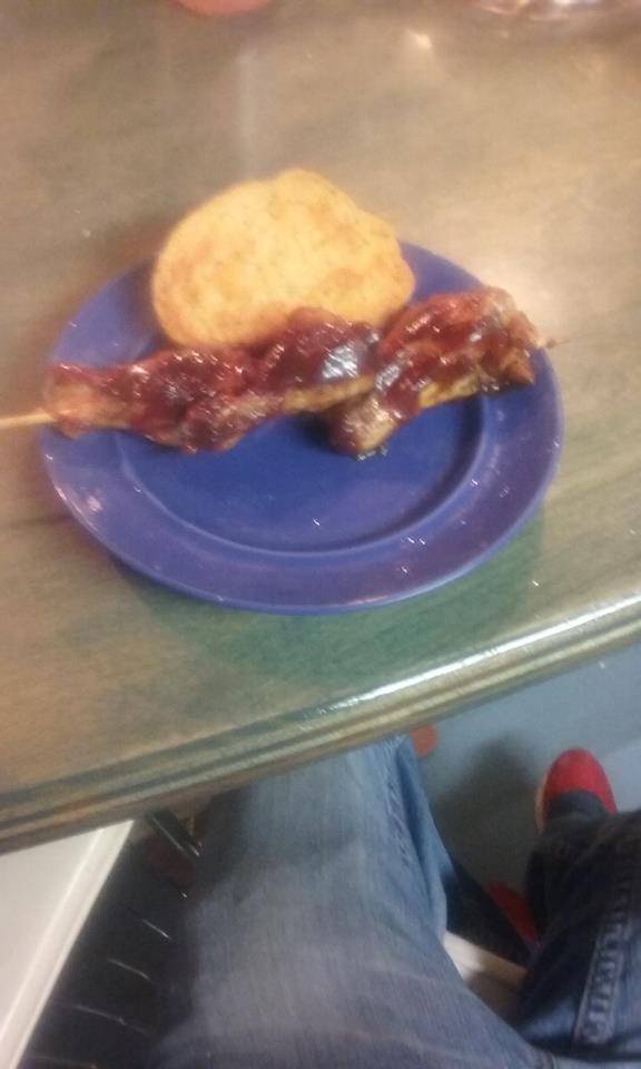 KRAVIN STATION 1 | restaurant | 163 Rabon Rd, Columbia, SC 29223, USA | 8038460533 OR +1 803-846-0533