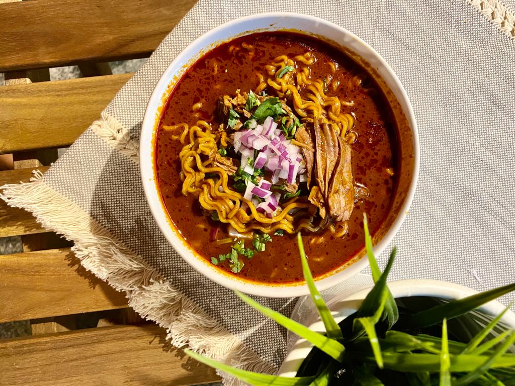 Baby Shark Food Truck | restaurant | 12005 SW 129th Ct, Miami, FL 33186, USA | 3053593636 OR +1 305-359-3636