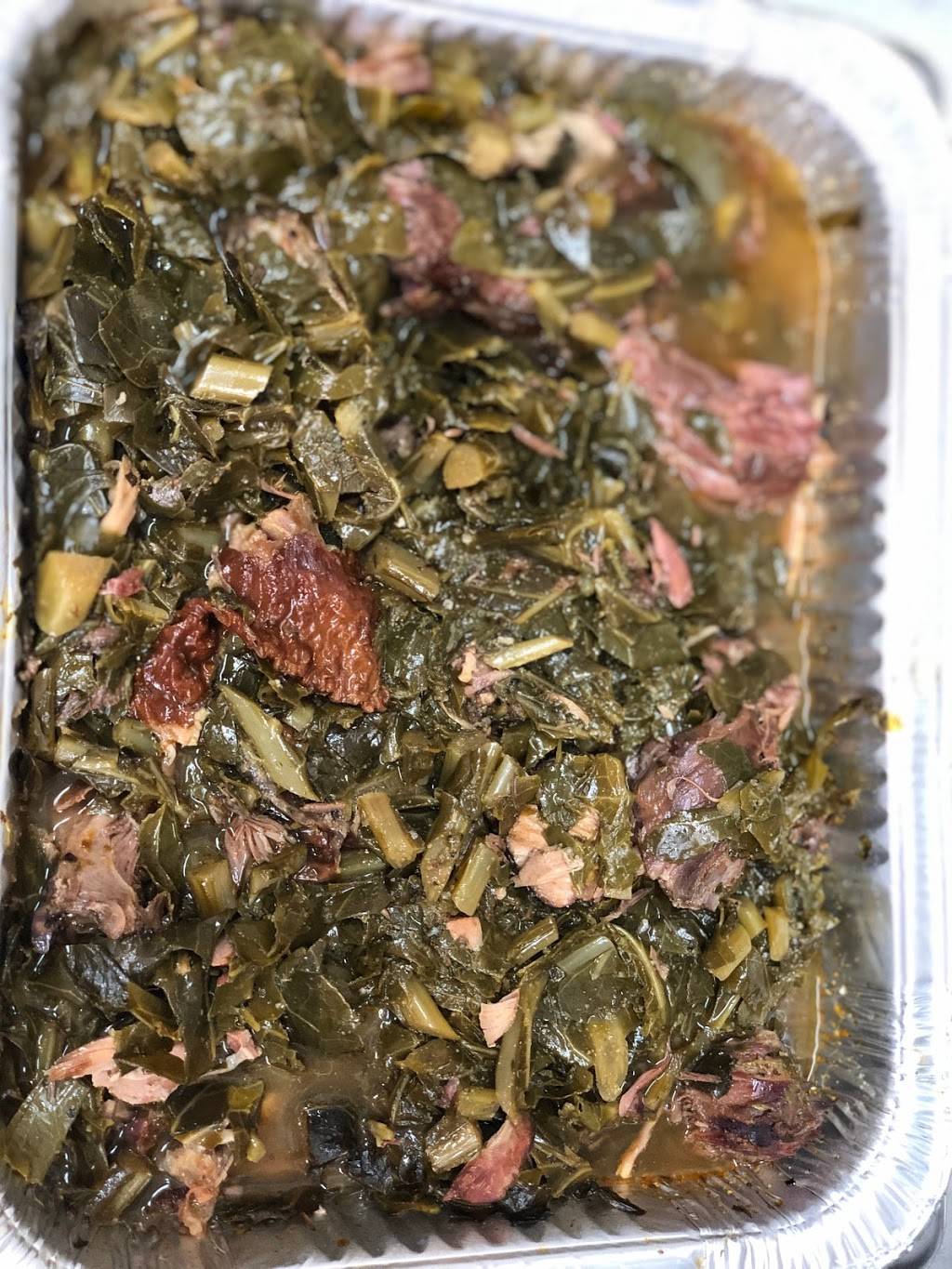 Lil Net’s Home Style Cooking | restaurant | 1500 16th St S, St. Petersburg, FL 33705, USA | 7272906162 OR +1 727-290-6162