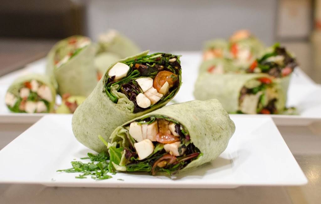 Effortlessly Healthy | meal delivery | 1440 Scottsville Rd, Rochester, NY 14624, USA | 5852540078 OR +1 585-254-0078