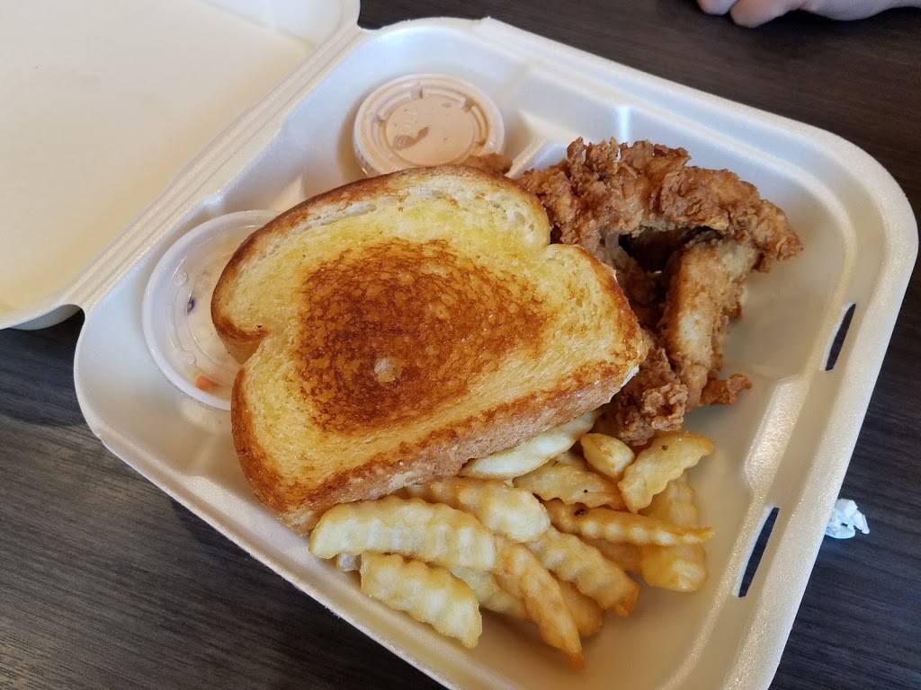 Guthries | restaurant | 6775 Dixie Highway suite e suite e, Fairfield, OH 45014, USA | 5138604000 OR +1 513-860-4000