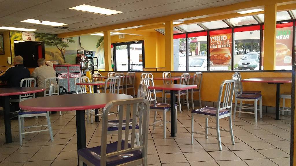 Burger King | restaurant | 10901 Montgomery Blvd NE, Albuquerque, NM 87111, USA | 5052998211 OR +1 505-299-8211