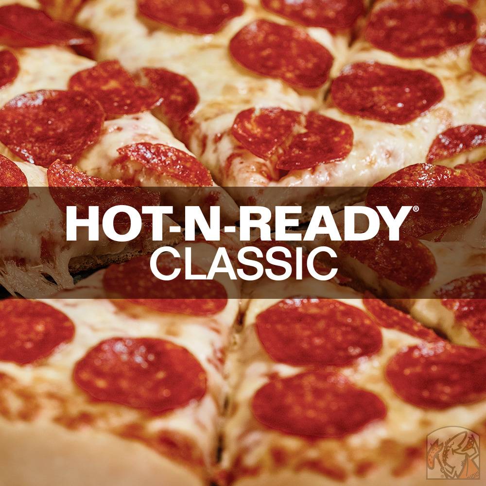 Little Caesars Pizza | meal takeaway | 4140 Oceanside Blvd, Oceanside, CA 92056, USA | 7608063535 OR +1 760-806-3535