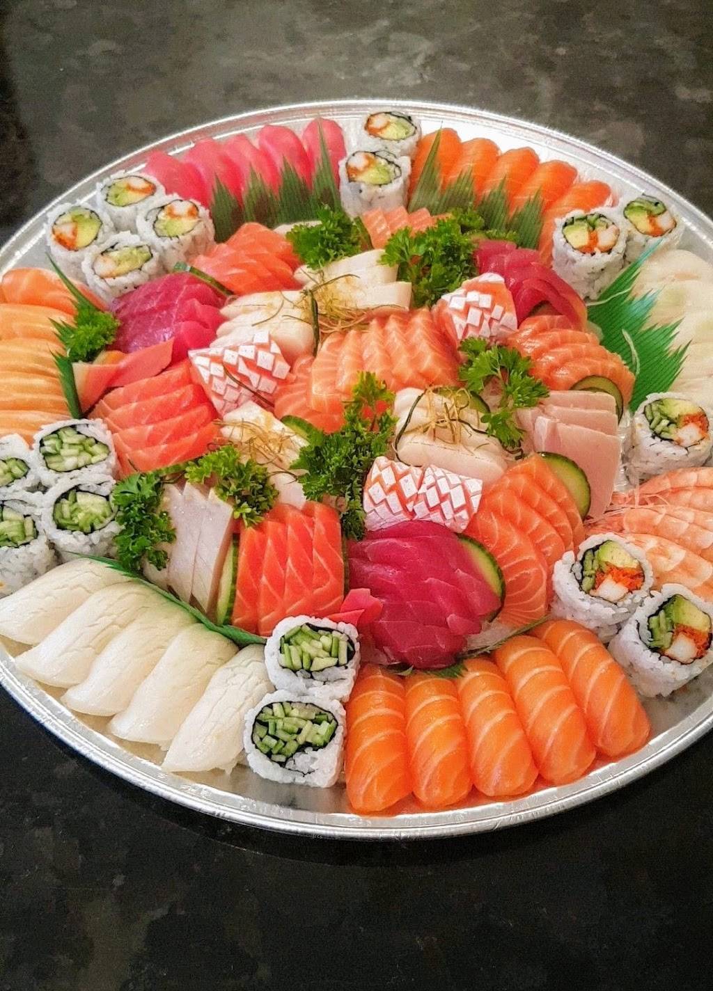 Yu Ki | restaurant | 3259 Dufferin St, North York, ON M6A 2T2, Canada | 4167818433 OR +1 416-781-8433