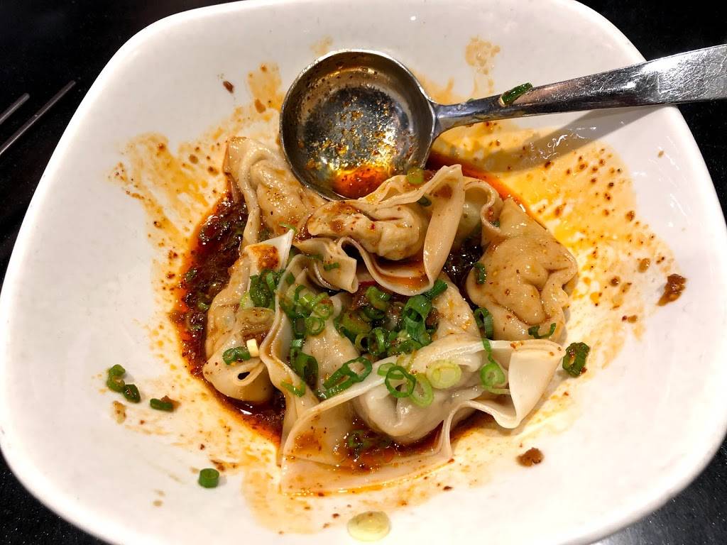 Din Tai Fung | restaurant | 181 Southcenter Mall, Tukwila, WA 98188, USA | 2062572888 OR +1 206-257-2888