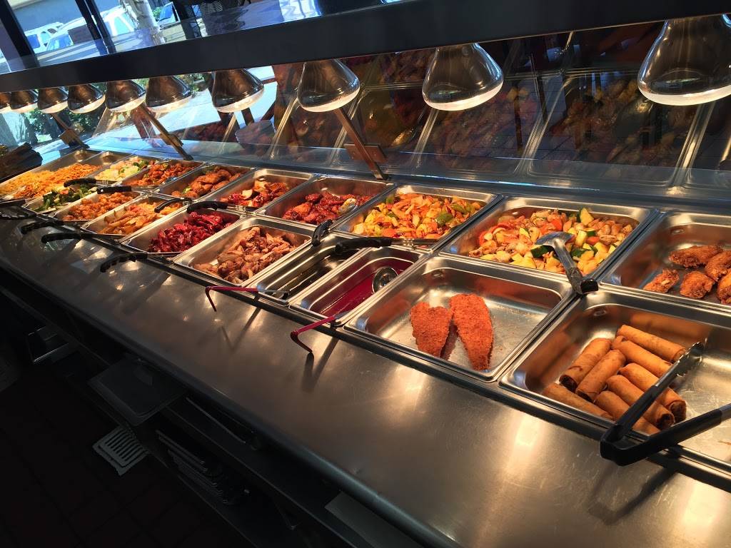 Hong Kong Express | restaurant | 1957 Florence Ave, Los Angeles, CA 90001, USA | 3235372881 OR +1 323-537-2881