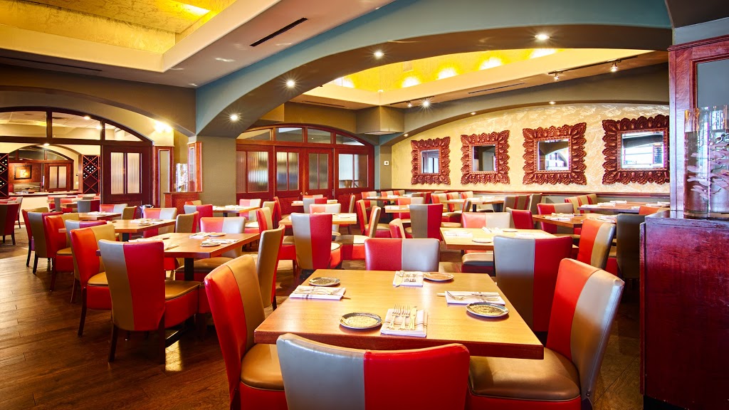 Churrascos SteakHouse River Oaks | restaurant | 2055 Westheimer Rd, Houston, TX 77098, USA | 7135278300 OR +1 713-527-8300