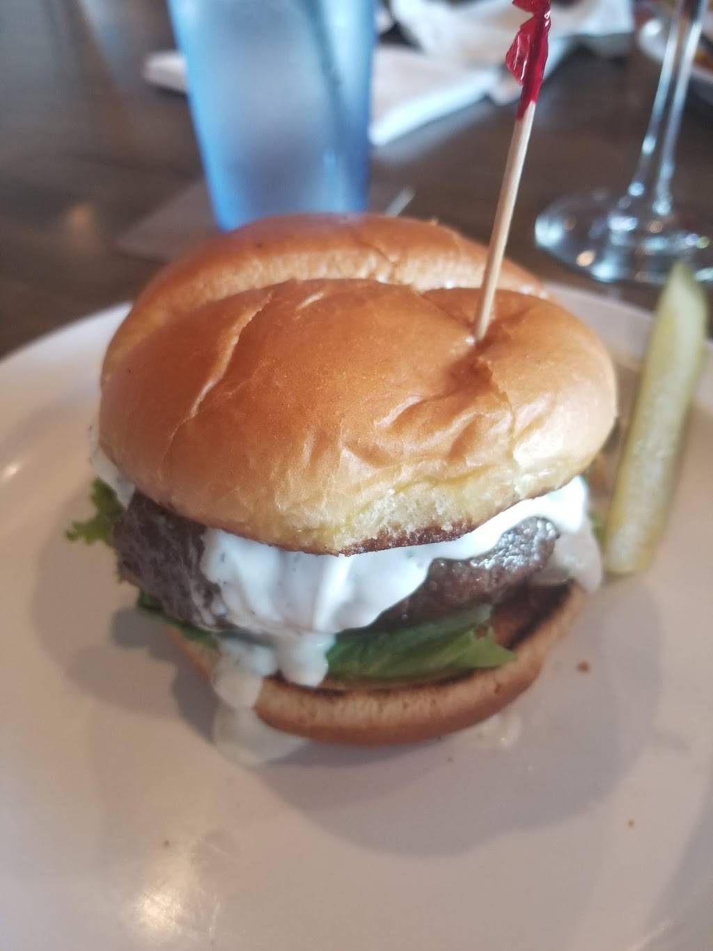 American Tavern | restaurant | 28020 Miles Rd, Solon, OH 44139, USA | 4403493736 OR +1 440-349-3736