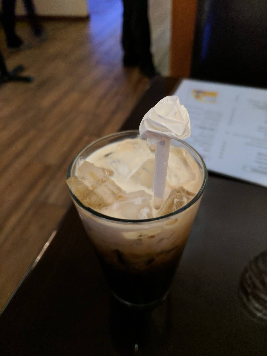 Js Kitchen | restaurant | 726 New Loudon Rd, Latham, NY 12110, USA | 5187835181 OR +1 518-783-5181