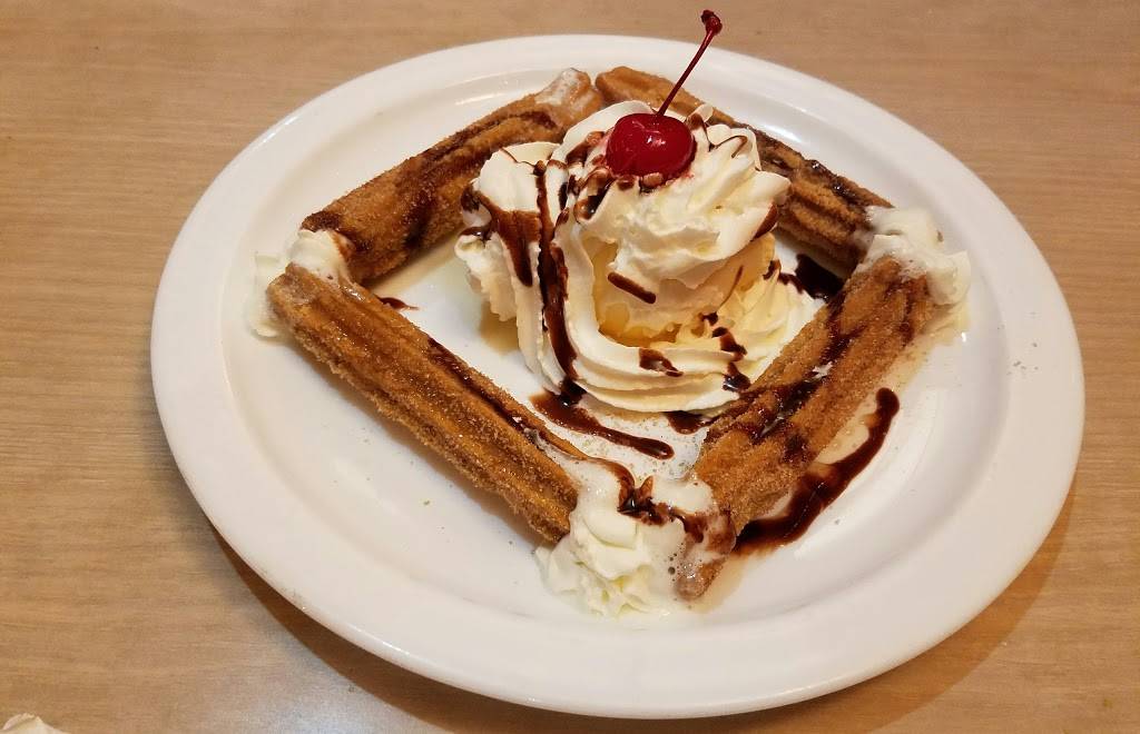 Tequilas | restaurant | 733 Lakewood Rd, Waterbury, CT 06704, USA | 2035275628 OR +1 203-527-5628