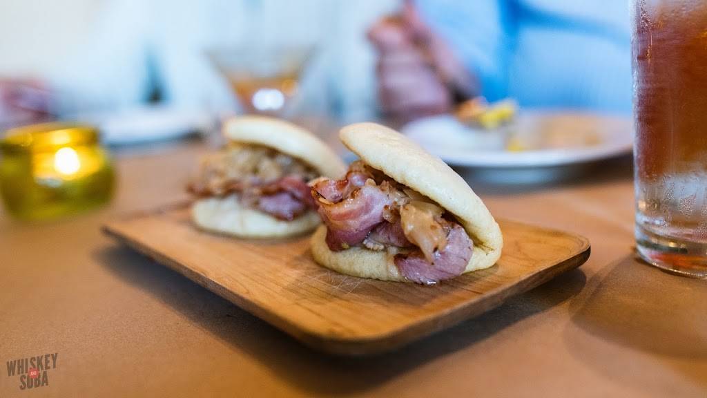 FarmHaus Restaurant | restaurant | 3257 Ivanhoe Ave, St. Louis, MO 63139, USA | 3146473800 OR +1 314-647-3800