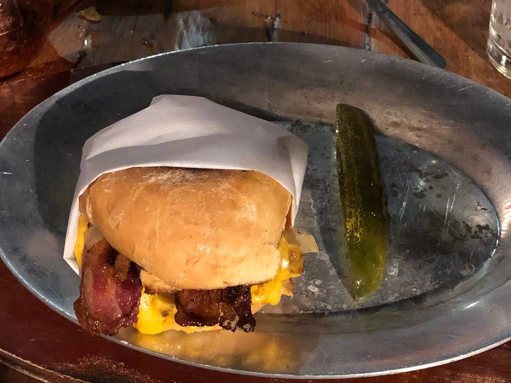 Rock & Reillys USC Village | restaurant | 3201 S Hoover St #1810, Los Angeles, CA 90007, USA | 2135365584 OR +1 213-536-5584