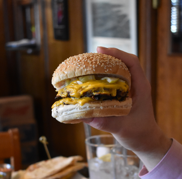 Southside Restaurant | restaurant | 5 Third Ave, Bay Shore, NY 11706, USA | 6316659596 OR +1 631-665-9596