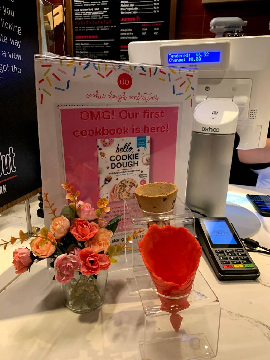 Loco Coco | restaurant | 55 Water St, Brooklyn, NY 11201, USA | 2128889900 OR +1 212-888-9900