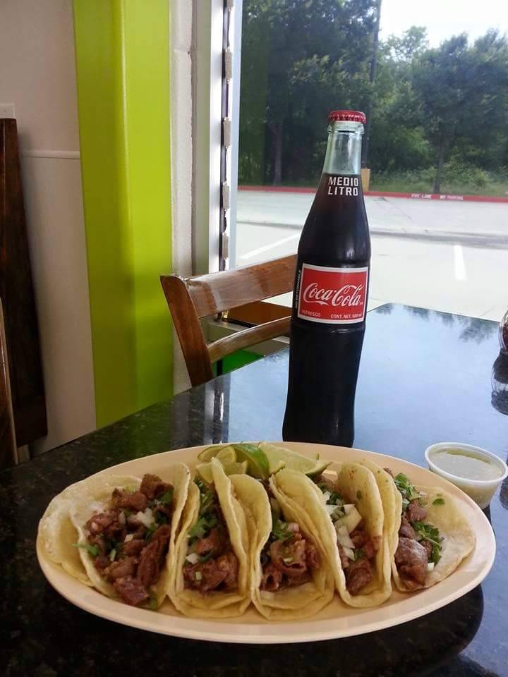 El Aguacate Restaurant | restaurant | 2290 SE Green Oaks Blvd, Arlington, TX 76018, USA | 8174683836 OR +1 817-468-3836