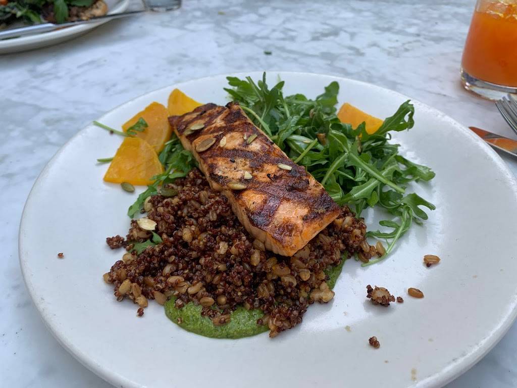 True Food Kitchen | restaurant | 168 W Colorado Blvd, Pasadena, CA 91105, USA | 6266396818 OR +1 626-639-6818