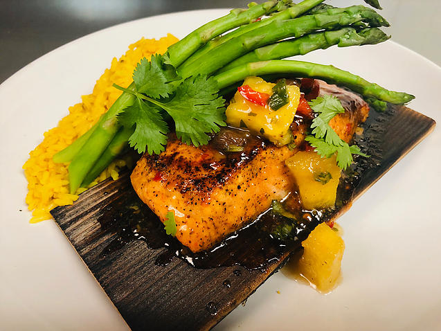 Events at Little Harbor | restaurant | 602 Bahia Del Sol Dr, Ruskin, FL 33570, USA | 8136165812 OR +1 813-616-5812