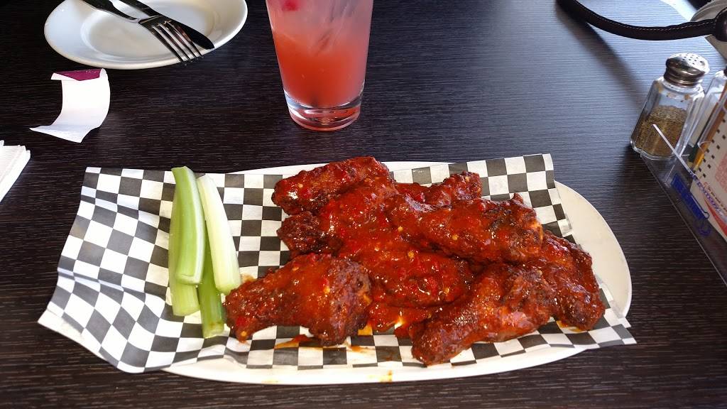 Park Grill & Spirits | restaurant | 257 Park Ave, Worcester, MA 01609, USA | 5087567995 OR +1 508-756-7995