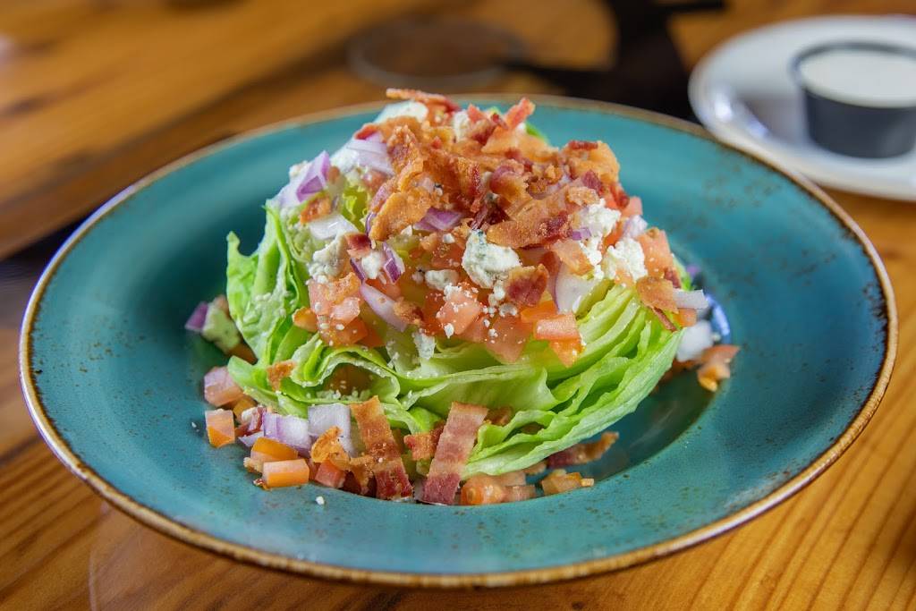 Septembers Taproom and Eatery - Rancho | restaurant | 6321 Haven Ave, Rancho Cucamonga, CA 91737, USA | 9093601104 OR +1 909-360-1104