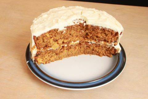 Into Tea Lounge | cafe | 163 Gates Ave, Brooklyn, NY 11238, USA | 3478895239 OR +1 347-889-5239