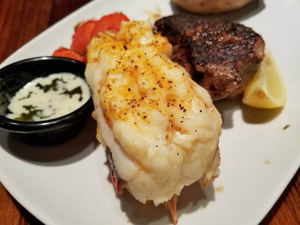 LongHorn Steakhouse | meal takeaway | 20999 Center Ridge Rd, Rocky River, OH 44116, USA | 4403565433 OR +1 440-356-5433