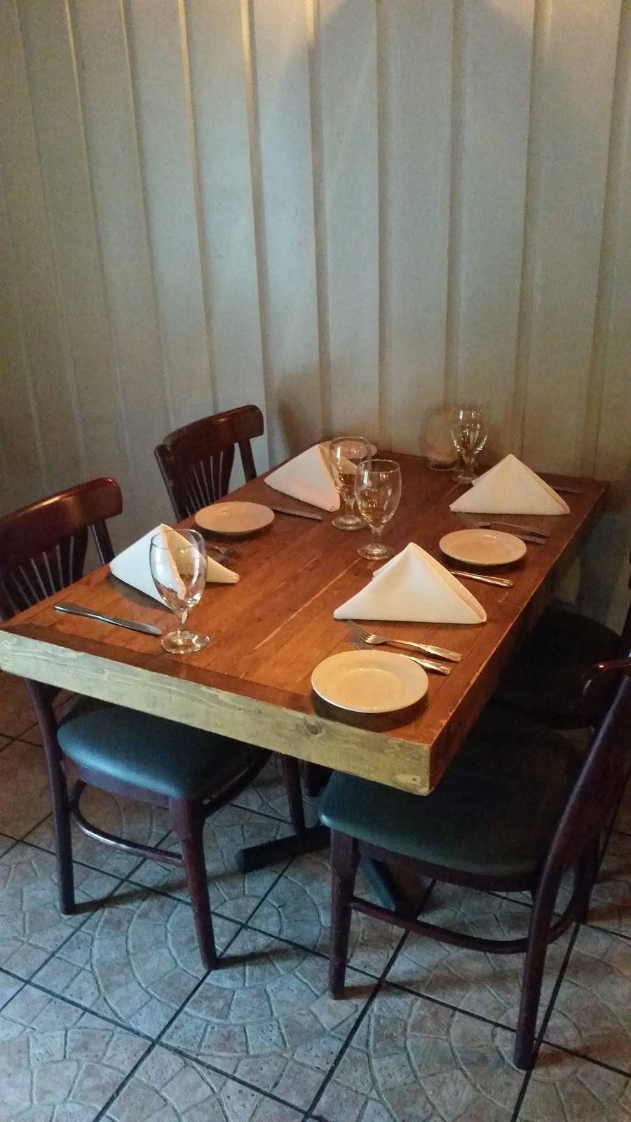 Blue Heron Restaurant & Sushi Bar | restaurant | 405 College Ave #130, Clemson, SC 29631, USA | 8646533354 OR +1 864-653-3354