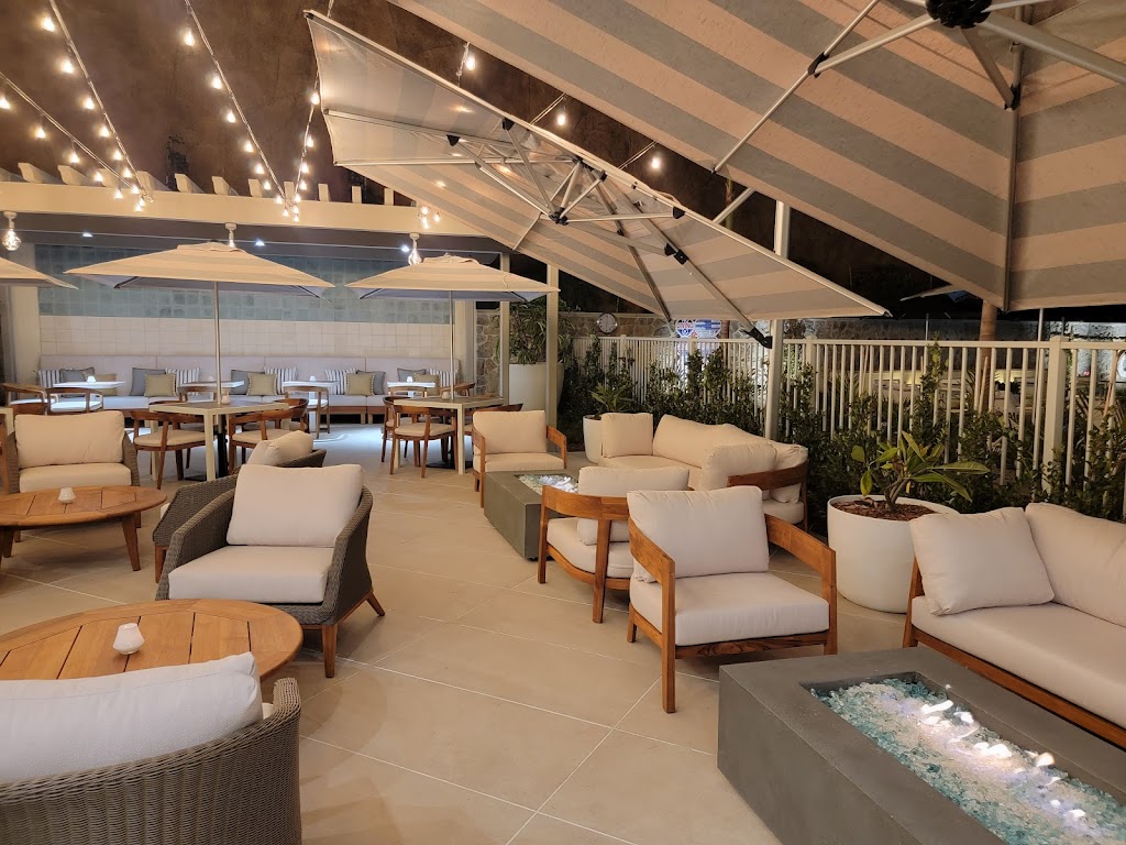 Malibu Canyon Bar and Grill | restaurant | 26400 Rondell St, Calabasas, CA 91302, USA | 7472936777 OR +1 747-293-6777