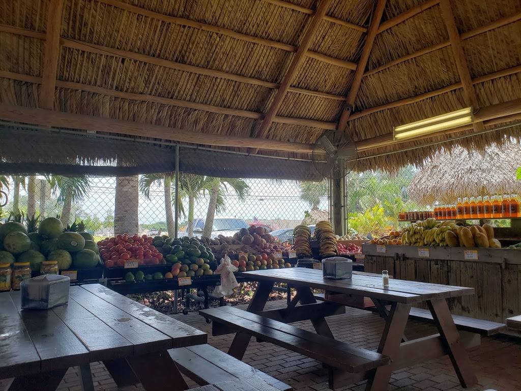 Reyes Juice Fruits & Nursery | restaurant | 19198 SW 137th Ave, Miami, FL 33177, USA | 7862300997 OR +1 786-230-0997