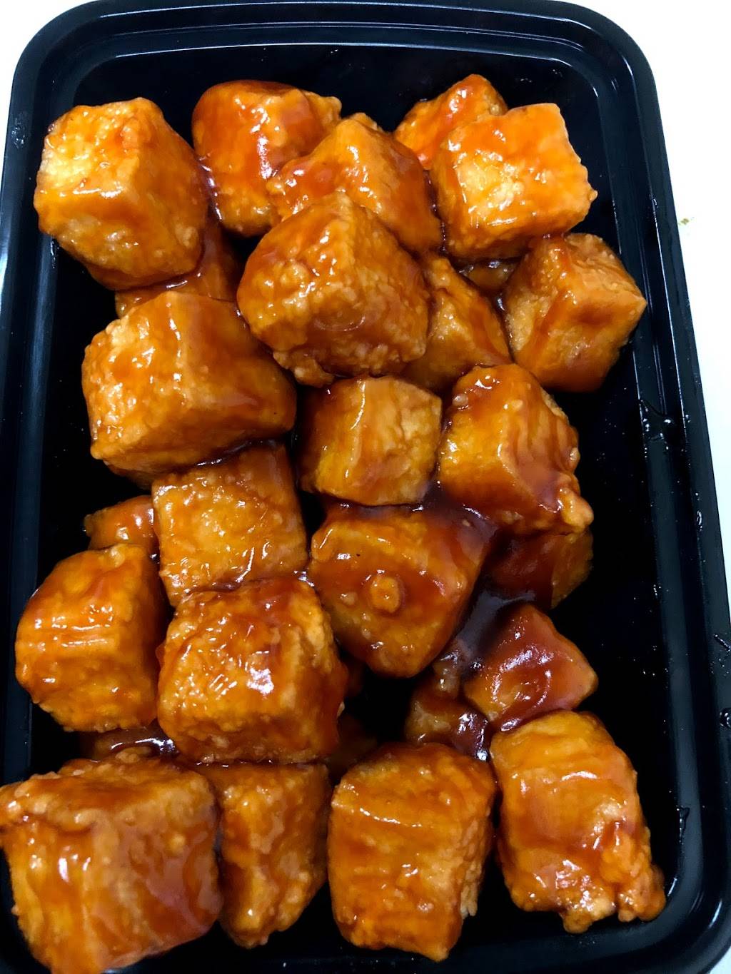 No 1 Chef | restaurant | 843 W Gardena Blvd, Gardena, CA 90247, USA | 3103291888 OR +1 310-329-1888